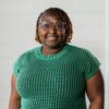 Dedra White <br><span class="job-title">Routing Manager </span>