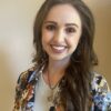Kassie Gaither <br><span class="job-title">Lead Visual Merchandiser </span>