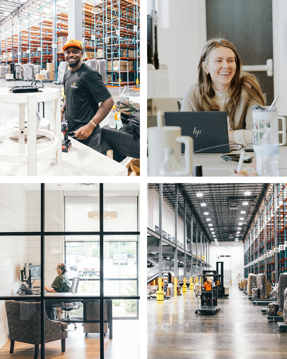 homepage (1200x1500)